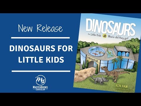 download lagu mp3 mp4 Little Master Books, download lagu Little Master Books gratis, unduh video klip Little Master Books