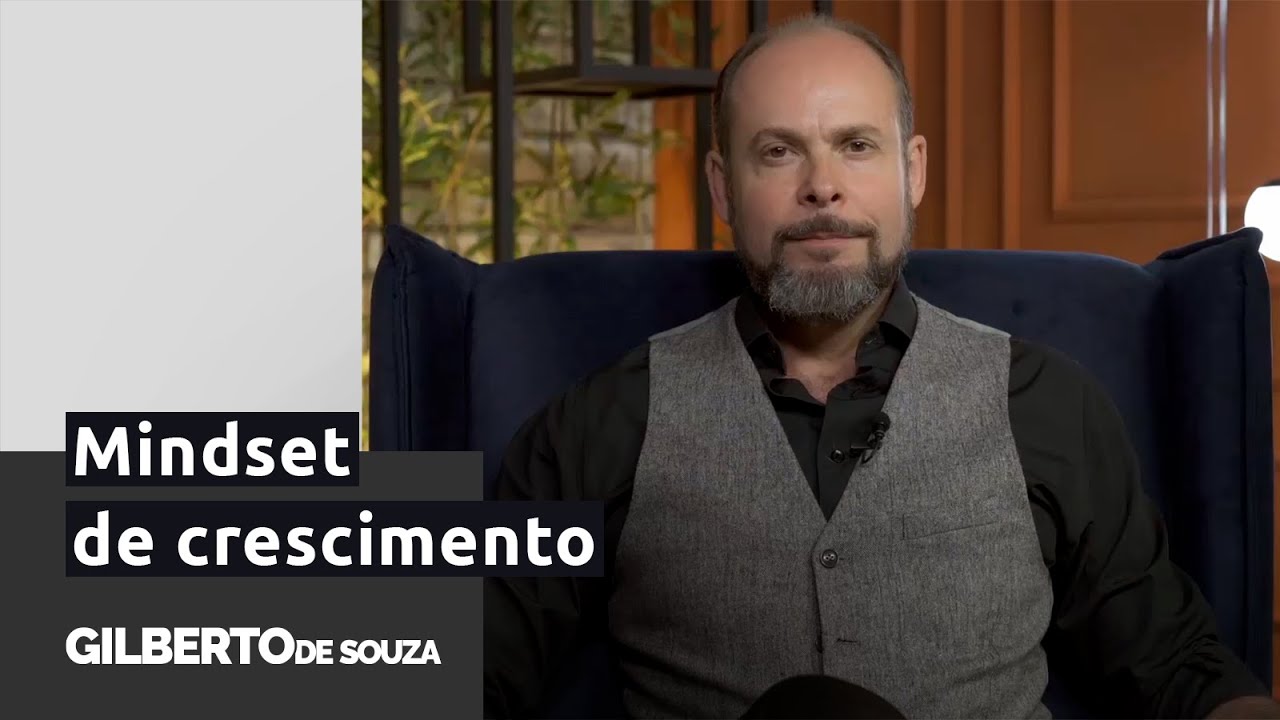 3 razões para você desenvolver um mindset de crescimento