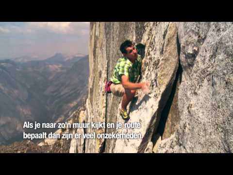 Risico's | Valley Uprising