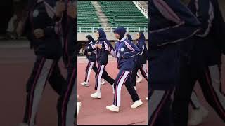 Fatima Girls Cadet College Murree || Fatimians || Murree