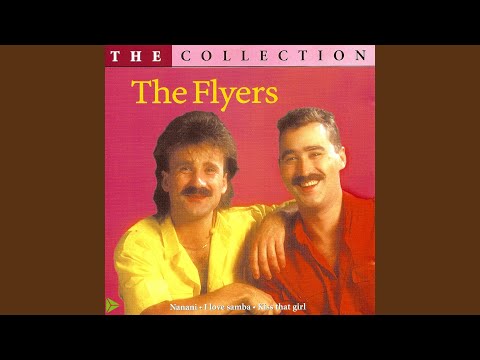 Don't Be a Fool in Istanbul