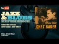 Chet Baker - Time After Time ...