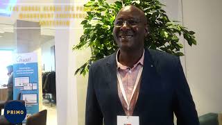 EPC Cost Control Methods