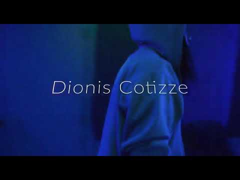 MAGIC CARD-☎️Una llamada  (Video Oficial) Álvaro films ❌DJ Sp