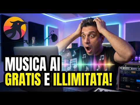 Miniatura video: Segreti ChatGPT