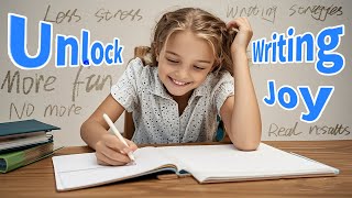 AI Tutor for Students: Solve Essay Writing Problems with These Easy Tips
