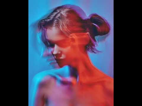 Svet feat. J.O.Y - Losing Ourselves (Ailight Remix Extended)