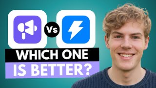 Smartlead Vs Instantly (2026) | Which Cold Email Tool Is Better?