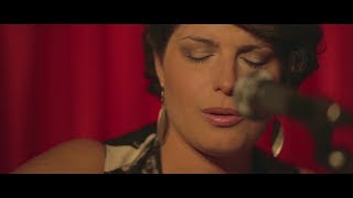 VALERIA ACUSTICAVOX - STANCO | Official Music Video