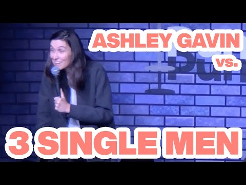 Heckler's Wife Passed Away