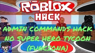 Showcase Roblox Fe Gui Verspin Youtube Blueface Roblox Id Bypassed - roblox opfinality gui script