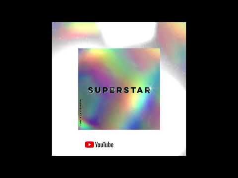 Naomisia Feat Slimsal - Superstar (Official Audio)