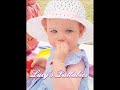 Lucy S Lullabies