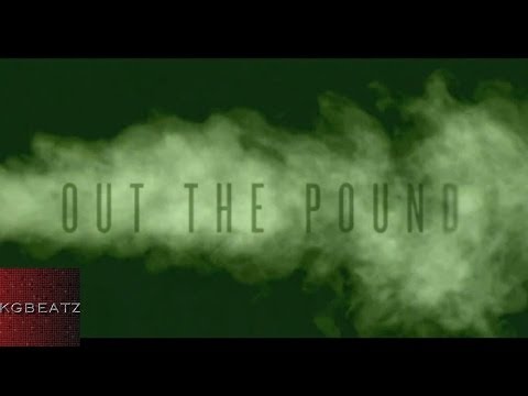 EastSide Pound Gang x RichCityStu - Out The Pound [Prod. YPOnTheBeat] [New 2014]