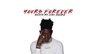 [Free] Yung Bleu x OMB Peezy Type Beat - Yours Forever (2021)