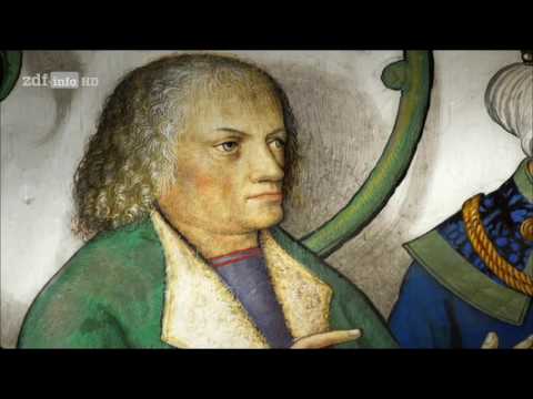 [Doku] Der Silberberg [HD]