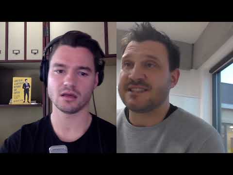 Nathan Latka interviews Expandly