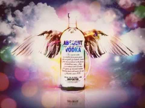 MC RR, MC 2K, MC BRINQUEDO & MC PIKACHU - TÁ MUITO BOM ( DJ SILVA )