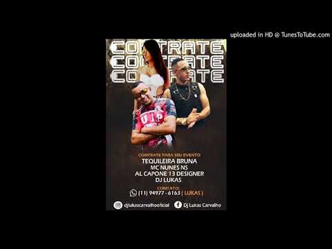 AH-SEI-VO-FINGIR-QUE-ACREDITEI-MC-Koruja-DJ LUKAS-2020