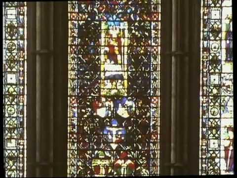 Jonathan Meades :: Get High (3/3)