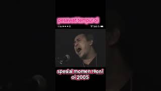 Download lagu Iwan fals Berandal malam dibangku terminal mp3