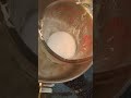 How Too Make Ready Rock Aka Crack Part1