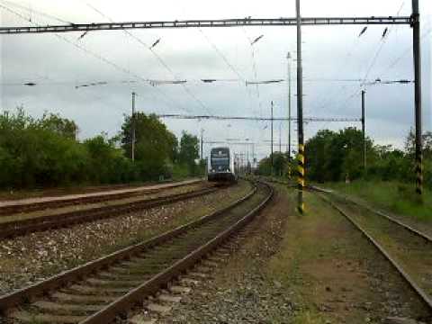 971.002+071.002+471.012+971.006+071.006+471.006 na Os 2235