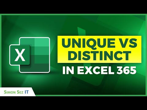 Microsoft Excel 2021 365 Tutorial 3 5 Hours of Advanced Excel Training Course