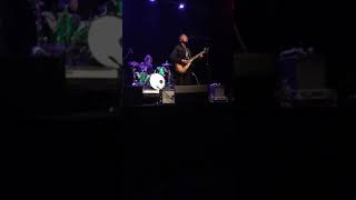 Badfinger - Without You - Live