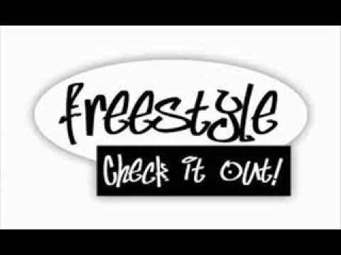 FreeStyle Adezet VS Japa3 Ts3 org pl