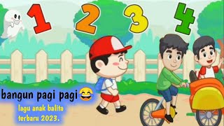 Download lagu bangun pagi pagi😂|sungguh senang|lagu anak Indonesia terpopuler. mp3 Download lagu bangun pagi pagi😂|sungguh senang|lagu anak Indonesia terpopuler. mp3