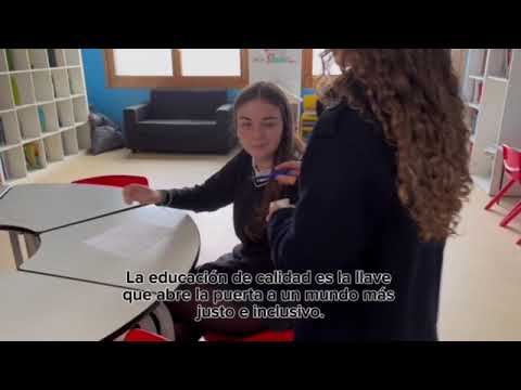 ALIANZA DE LA JUSTICIA