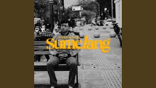 Download lagu Sumelang mp3 Download lagu Sumelang mp3