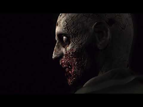 Resident Evil 8 Tribute Part 11 - S.T.A.R.S.