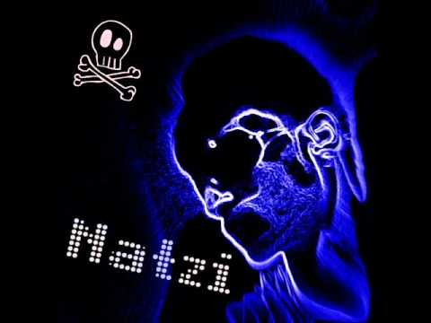 Dj Natzi Krazi Mix.wmv