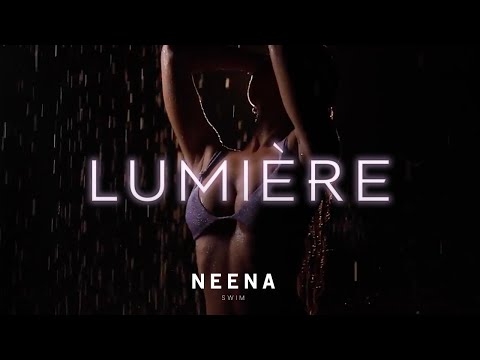 Lumiere | Online Now | Oh Polly