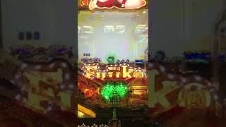 CR不二子2 Lupin The End パチンコ