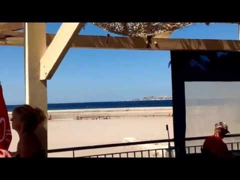 download lagu mp3 mp4 Plage Du Prado Marseille, download lagu Plage Du Prado Marseille gratis, unduh video klip Plage Du Prado Marseille