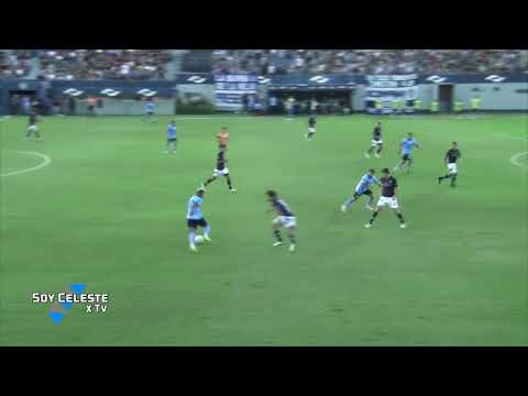 Tristán Suárez 0-0 Temperley | The SuperCompact | Primera Nacional | Matchday 1 (Zone B)