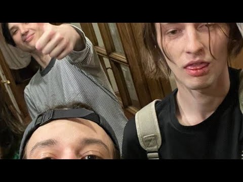 (FREE FOR PROFIT) Fendiglock x August x Mayot type beat "yesssir"