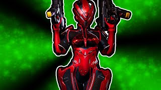 Anvil Has Released!... And I Think I Suck At It! | Anvil