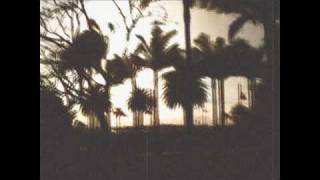 Midnight Juggernauts - Worlds Coverge