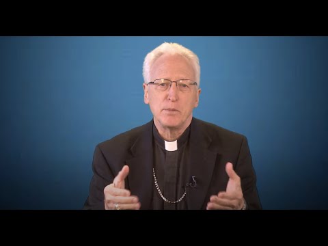 Saint Paul's First Letter to the Corinthians Explained: Bishop Boyea's Year of the Bible