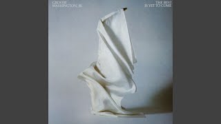 The Best Is Yet to Come (feat. Patti LaBelle)