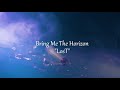 Bring Me The Horizon - LosT (lyrics) + Terjemahan
