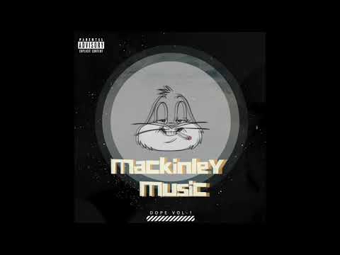 Mackinley Music - TODAY
