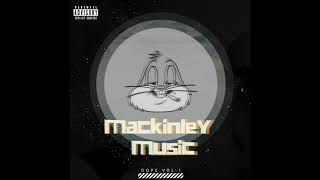Download lagu Mackinley Music - TODAY mp3