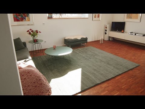 download lagu mp3 mp4 Raumausstatter In Mnster, download lagu Raumausstatter In Mnster gratis, unduh video klip Raumausstatter In Mnster