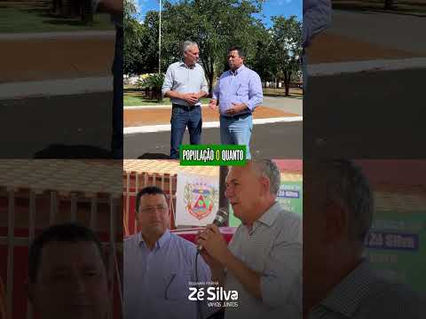 MAIS DE R$ 7, 6 MILHÕES E MUITO TRABALHO POR UNIÃO DE MINAS!