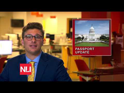 NewsLink Indiana 10/27/2021